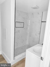 232 N Franklin St in Wilmington, DE - Building Photo - Building Photo