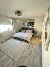 2141 Acara Cir in San Diego, CA - Building Photo - Building Photo