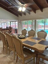 9248 Shadow Wood Blvd in Coral Springs, FL - Building Photo - Building Photo