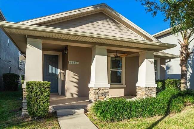 property at 5567 Cypress Hill Rd