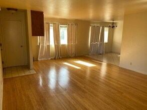 870 Coolidge Ave in Sunnyvale, CA - Building Photo - Building Photo