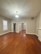 511 Mt Vernon Ave in Portsmouth, VA - Building Photo - Building Photo