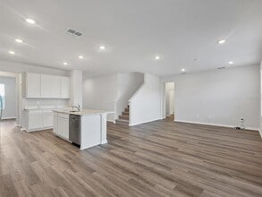 12044 Kingsley Trl in Parrish, FL - Building Photo - Building Photo