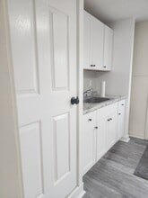 2213 Lehman St in Lebanon, PA - Building Photo - Building Photo