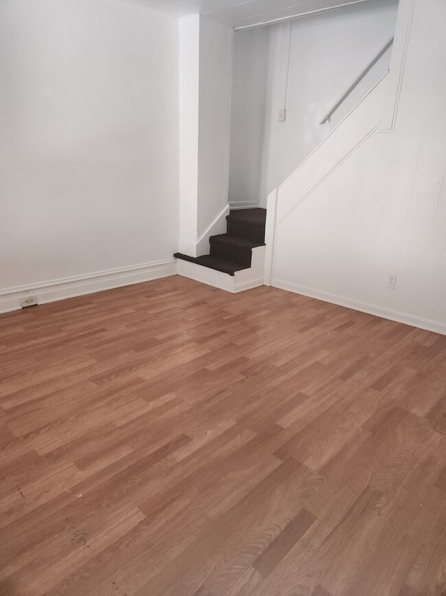 436.5 Greenleaf St in Allentown, PA - Building Photo - Building Photo