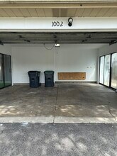 1002 Pheasant Run Ln in Aurora, IL - Building Photo - Building Photo