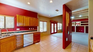 9705 Allano Ct NW in Albuquerque, NM - Building Photo - Building Photo