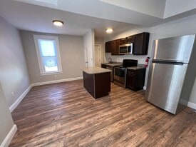 4608 York Rd, Unit 2 in Baltimore, MD - Building Photo