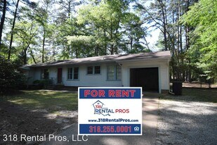 2010 W California Ave