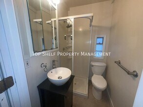 2823 Holcomb Ave in Des Moines, IA - Building Photo - Building Photo