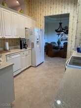 8986 Greenwich Hills Way in Ft. Myers, FL - Building Photo - Building Photo