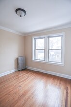 3950 W Roscoe St in Chicago, IL - Building Photo - Building Photo