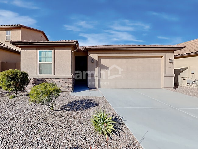 property at 4378 Kirkland Ave