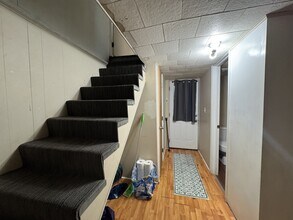 356 Stewart St in Morgantown, WV - Building Photo - Building Photo