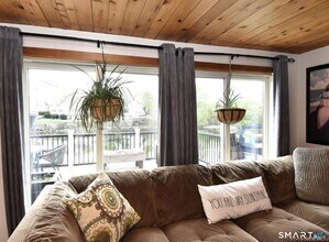 285 East Ave in Norwalk, CT - Building Photo - Building Photo