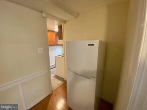 1500 Princess Anne St in Fredericksburg, VA - Building Photo - Building Photo