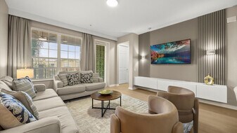 5037 Shoreway Loop in Orlando, FL - Building Photo