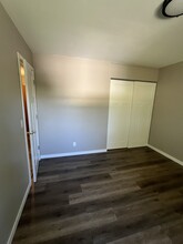 570 3rd St S in Wisconsin Rapids, WI - Building Photo - Building Photo