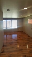 1607 S Cochran St in Spokane, WA - Building Photo - Building Photo