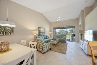 9030 Spring Run Blvd in Bonita Springs, FL - Building Photo - Building Photo