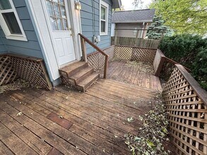 1754 Suman Ave in Dayton, OH - Building Photo - Building Photo