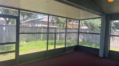 279 Lancer Oak Dr in Apopka, FL - Building Photo - Building Photo