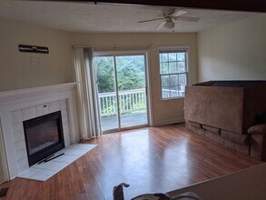 141 Willow Creek Cir in Vilas, NC - Building Photo - Building Photo