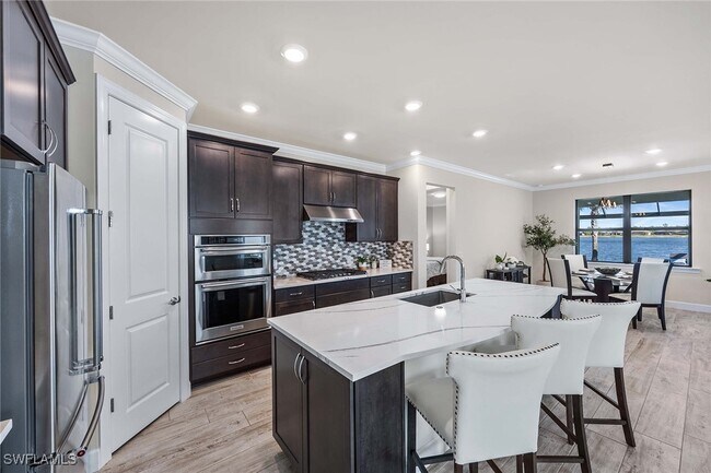 property at 6767 Pennyroyal Dr