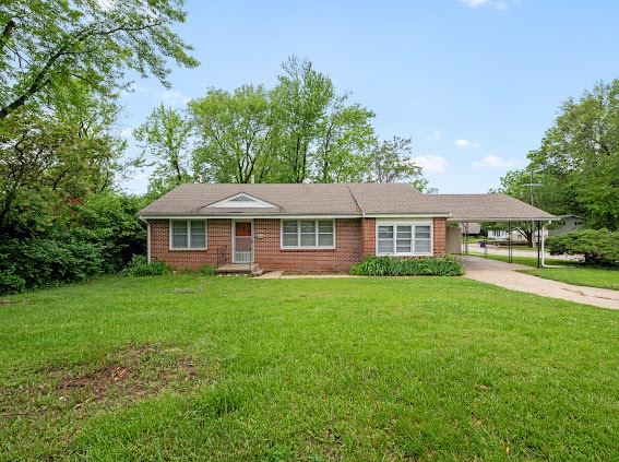 300 Shelle Rd