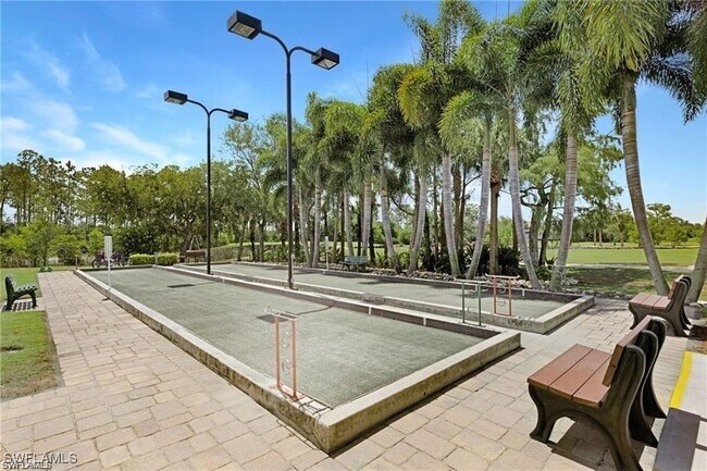 property at 1211 Chelmsford Ct
