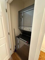 4340-4342 Alcott St in Denver, CO - Building Photo