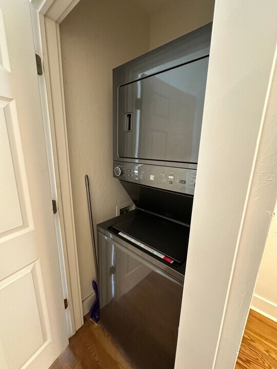 4340-4342 Alcott St in Denver, CO - Building Photo