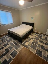 205 Woodhollow Dr in Evesham, NJ - Building Photo - Building Photo