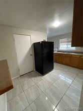 4750 Ingalls St in Wheat Ridge, CO - Building Photo - Building Photo