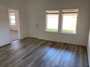 12218 Canyon Sky Ln in Houston, TX - Building Photo - Building Photo