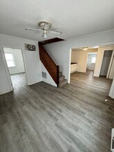 5413 Almond Ave in Richmond, VA - Building Photo - Building Photo