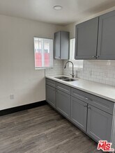 3239 139th St in Hawthorne, CA - Building Photo - Building Photo