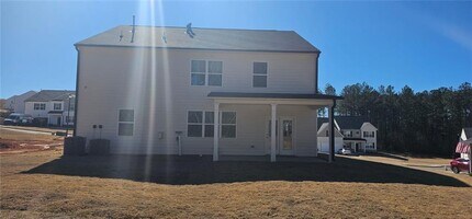 67 Creek Side Pl in Dacula, GA - Building Photo - Building Photo