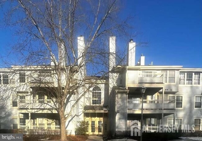 property at 119 Commonwealth Ct