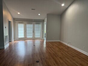 802 W Longleaf Dr, Unit 1 Unit 24 in Auburn, AL - Building Photo - Building Photo