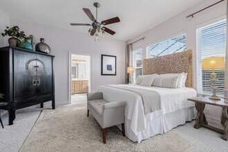308 8th Ave E in Palmetto, FL - Building Photo - Building Photo