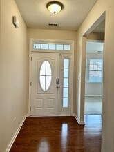 4531 Hubbard Falls Dr in Charlotte, NC - Building Photo - Building Photo