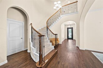 6904 Denali Dr in McKinney, TX - Building Photo - Building Photo