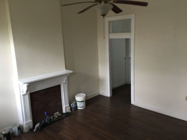 8210 Forshey St in New Orleans, LA - Building Photo - Building Photo