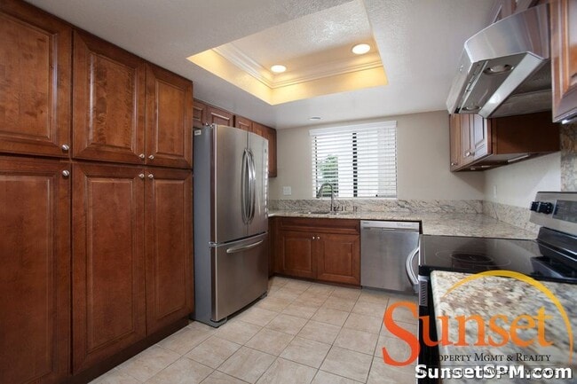 4010 Mahaila Ave in San Diego, CA - Building Photo - Building Photo