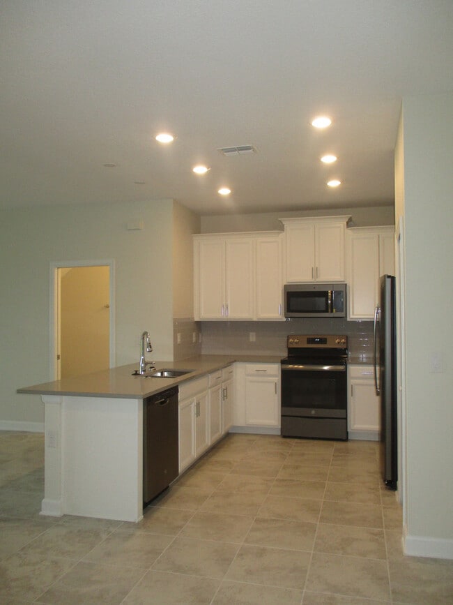 12096 Scrub Palm Ln in Orlando, FL - Building Photo - Building Photo