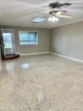 940 Garden Rd in Merritt Island, FL - Building Photo - Building Photo