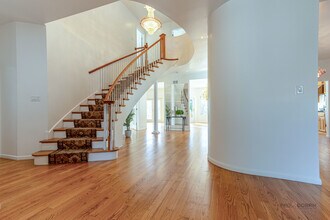 20772 N William Ave in Prairie View, IL - Building Photo - Building Photo