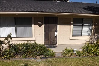 130 Avenida Adobe in San Clemente, CA - Building Photo - Building Photo