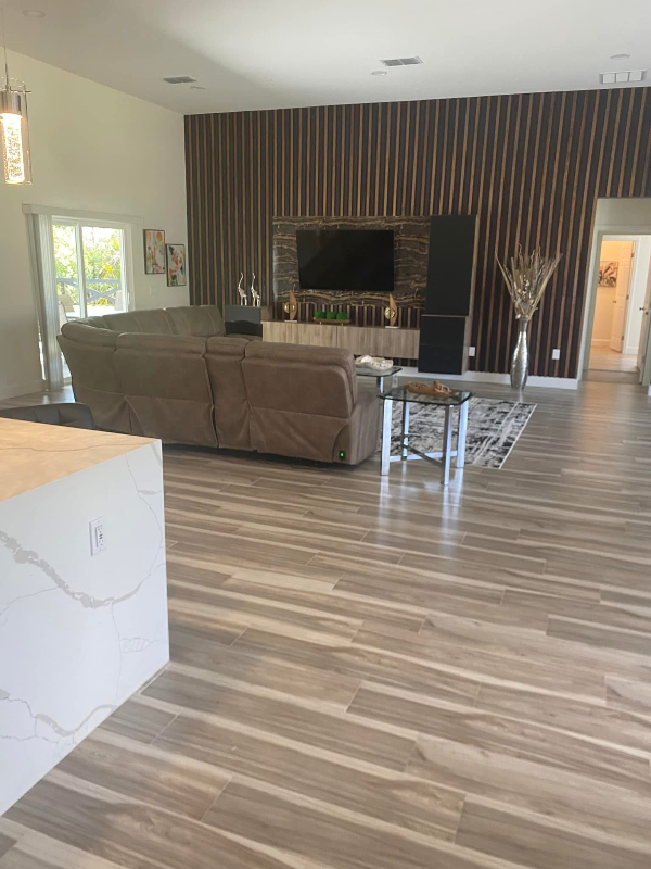 6114 Dallas Blvd in Orlando, FL - Building Photo - Building Photo